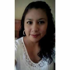 Meet your Posher, Beatriz